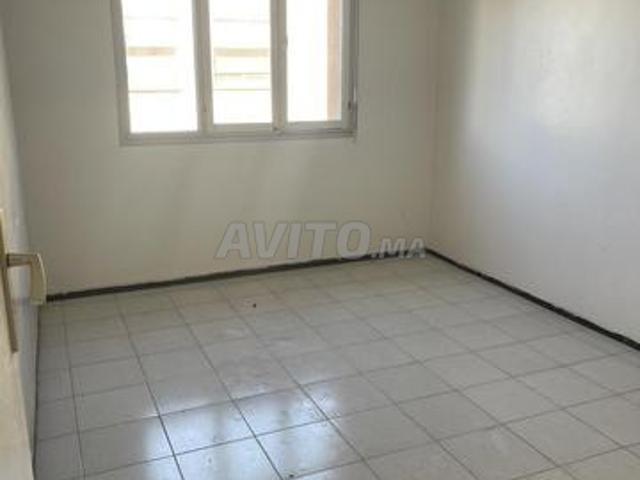 Bureau location à Hay Nahda, Ben Slimane
