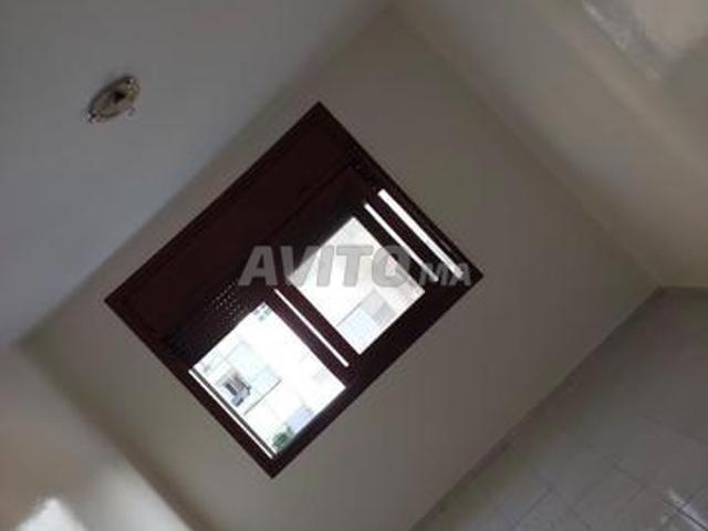 Appartement location