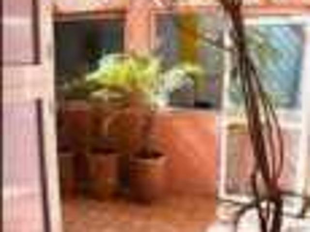 Bureau vente à Marrakech, L'Oriental