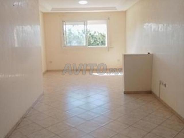 Bureau location à Centre Ville, Ben Slimane