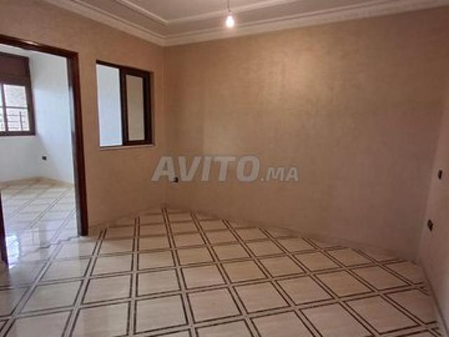 Bureau location à Mohammedia, Gharb-Chrarda-Beni Hssen