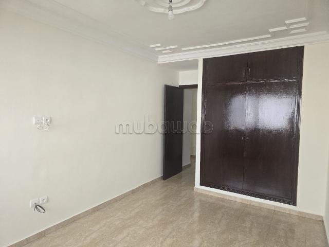 Bureau location à Anfa, Gharb-Chrarda-Beni Hssen