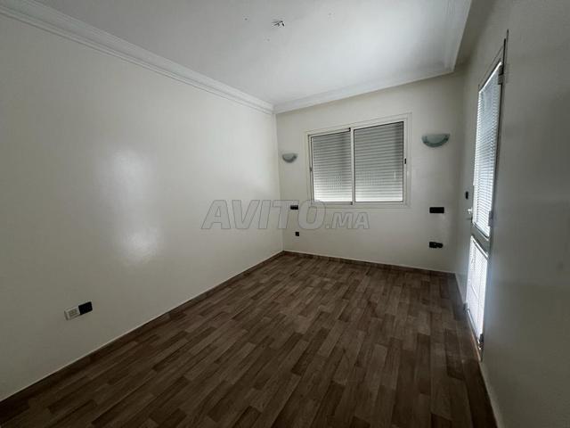 Bureau location à Anfa, Gharb-Chrarda-Beni Hssen