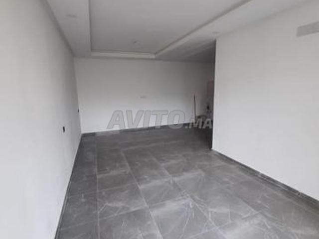 Bureau location à Anfa, Gharb-Chrarda-Beni Hssen