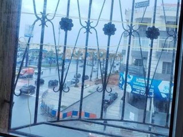 Appartement vente à Salé