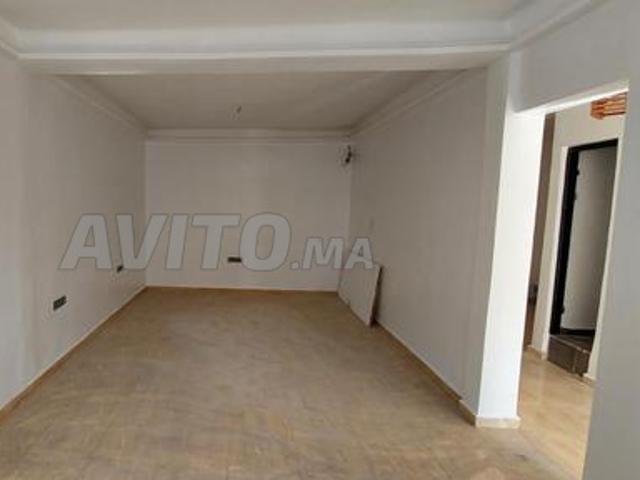 Bureau location à Dcheira El Jihadia, Oued ed Dahab-Lagouira