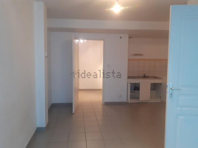 Appartement location à La Prabande, Usson-en-Forez