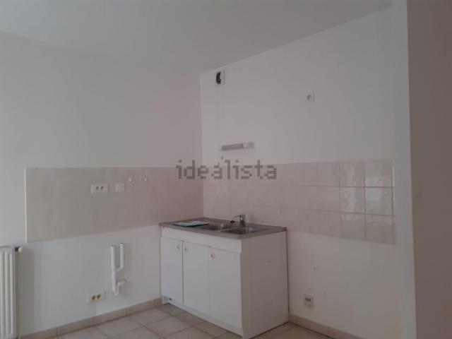Appartement location à La Gare Nord, Usson-en-Forez
