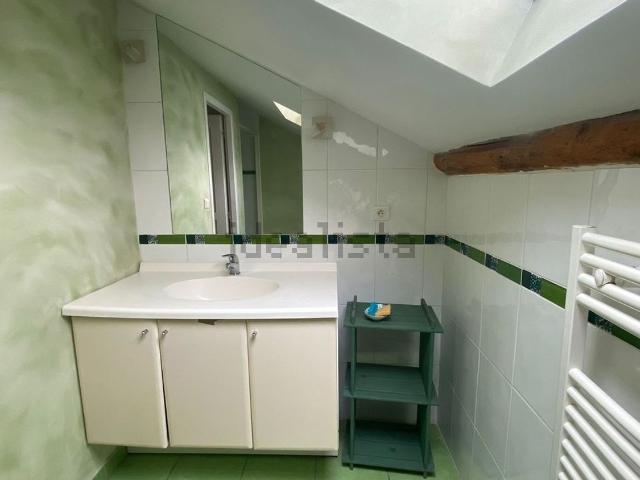 Appartement location à Lapurdi, Ustaritz