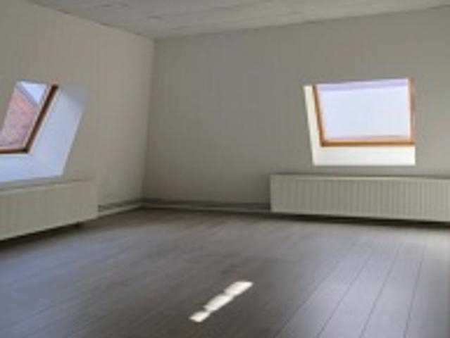 Appartement te huur in Nieuw Leiden, Zuid Holland