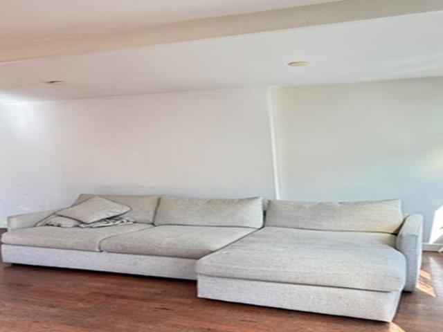 Appartement te huur in Centrum, Amsterdam