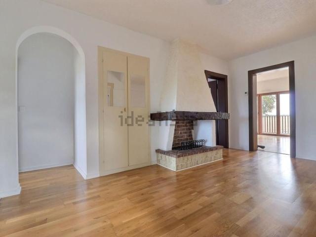 Appartement location à Uttenheim, Collectivité européenne d'Alsace