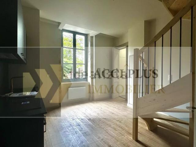 Appartement location à Uzès, Gard