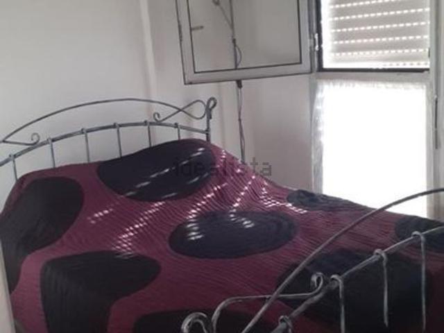 Appartement location à Uzès, Gard