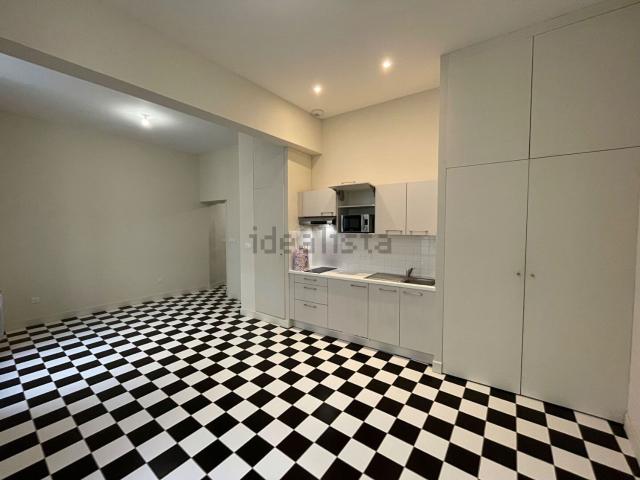 Appartement location à Uzès, Gard