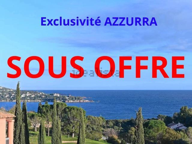 Appartement vente à Le Vieuzet, Vabres-l'Abbaye
