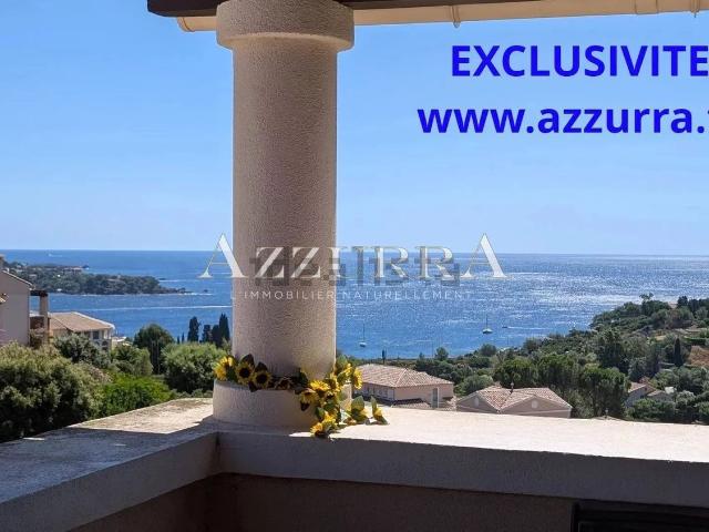 Appartement vente à Le Vieuzet, Vabres-l'Abbaye