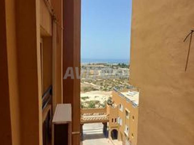 Appartement location à Taghazout, Oued ed Dahab-Lagouira