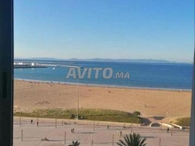 Appartement location à Tangero, Tanger-Tétouan