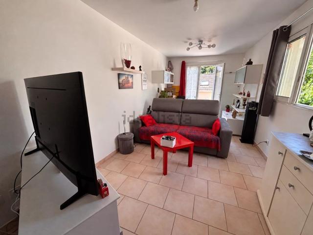 Appartement location à Vacqueyras, Vaucluse