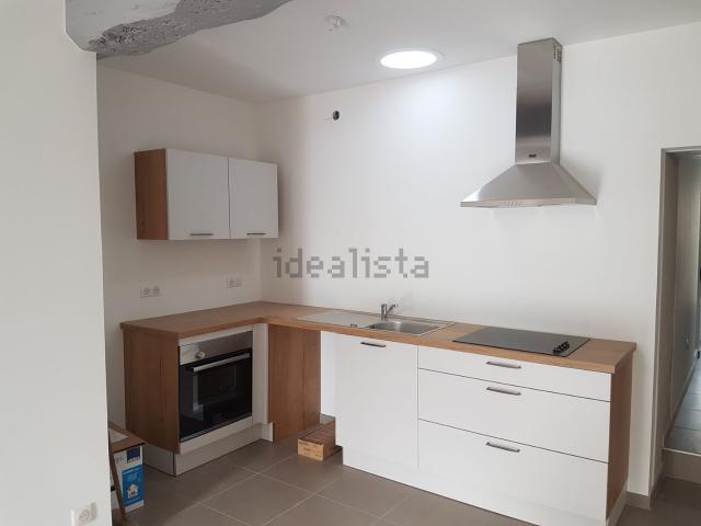Appartement location à Saint-Herblon, Vair-sur-Loire