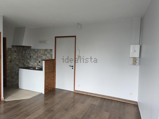Appartement location à Saint-Herblon, Vair-sur-Loire