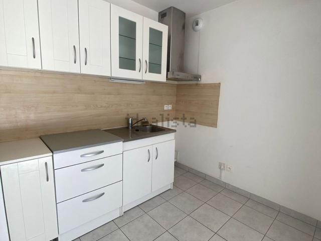 Appartement location à Vaires-sur-Marne, Seine-et-Marne