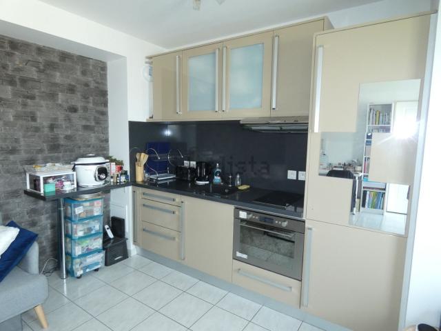 Appartement location à Vaires-sur-Marne, Seine-et-Marne