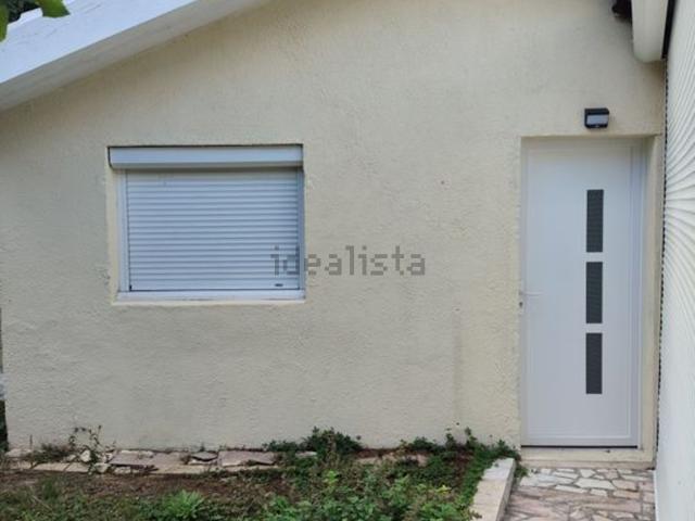Appartement location à Vaires-sur-Marne, Seine-et-Marne