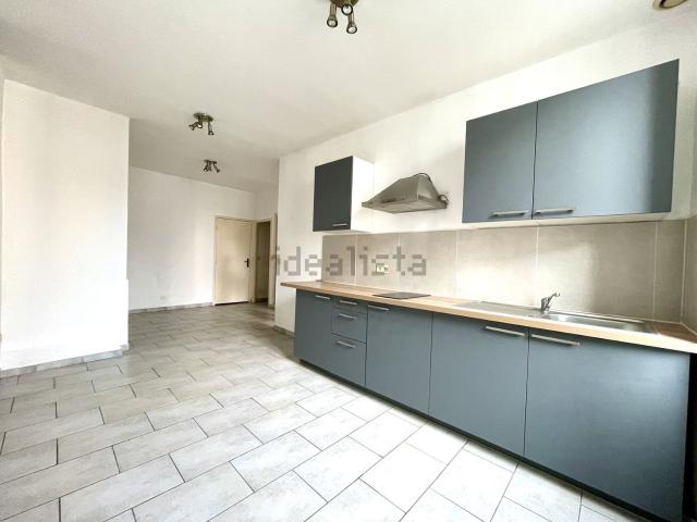 Appartement vente à Vaison-la-Romaine, Vaucluse