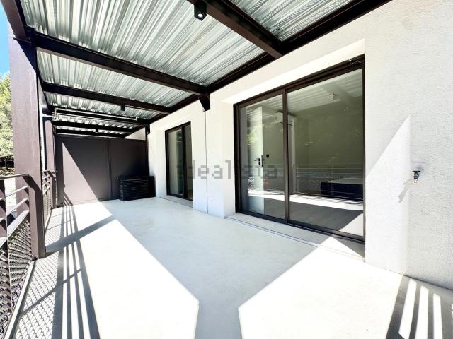 Appartement location à Vaison-la-Romaine, Vaucluse