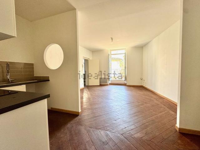 Appartement location à Vaison-la-Romaine, Vaucluse