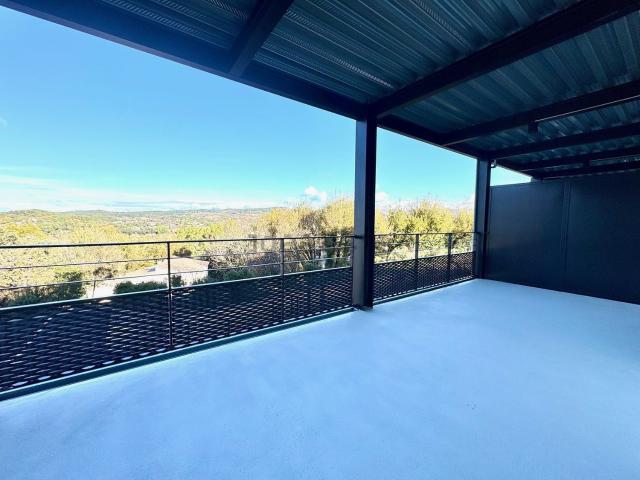 Appartement location à Vaison-la-Romaine, Vaucluse