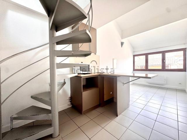 Appartement location à Vaison-la-Romaine, Vaucluse