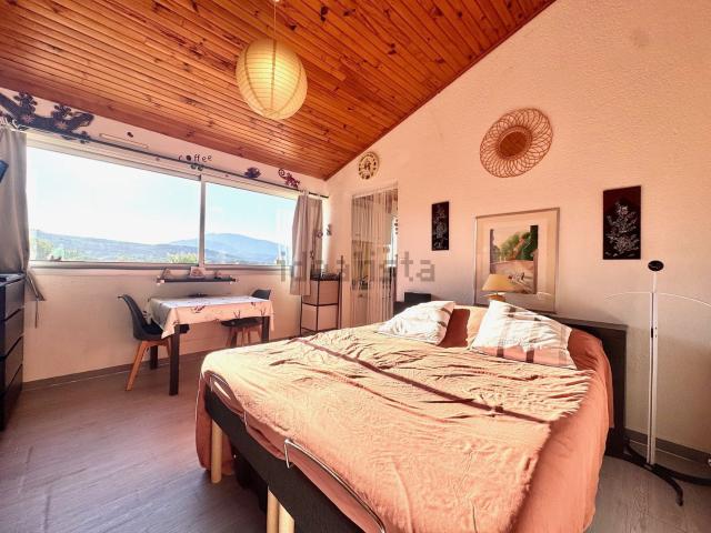 Appartement vente à Vaison-la-Romaine, Vaucluse