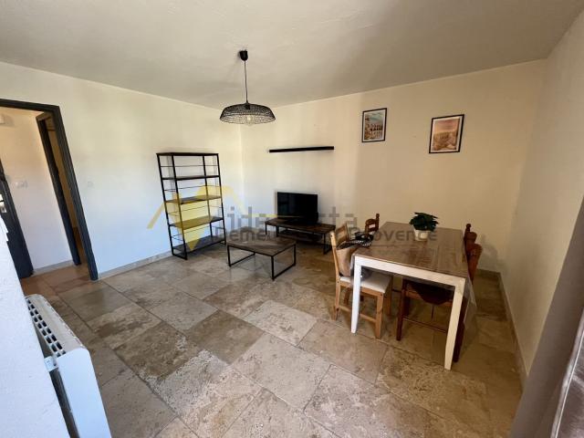 Appartement location à Vaison-la-Romaine, Vaucluse