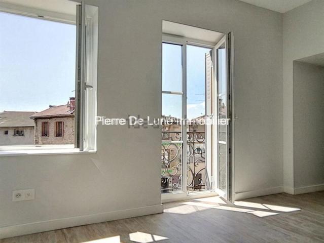 Appartement vente à Les Tourrières, Val d'Oingt