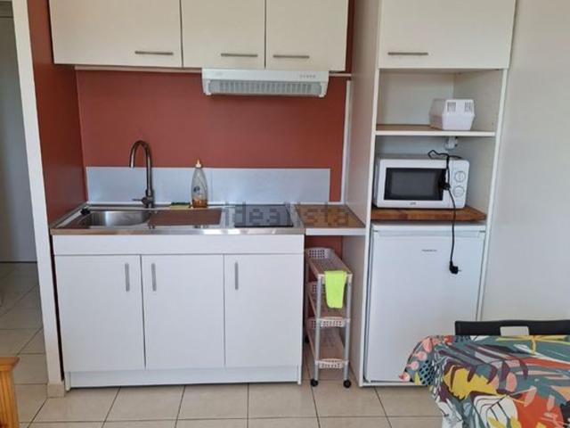 Appartement location à Le Roc-Saint-André, Val d'Oust