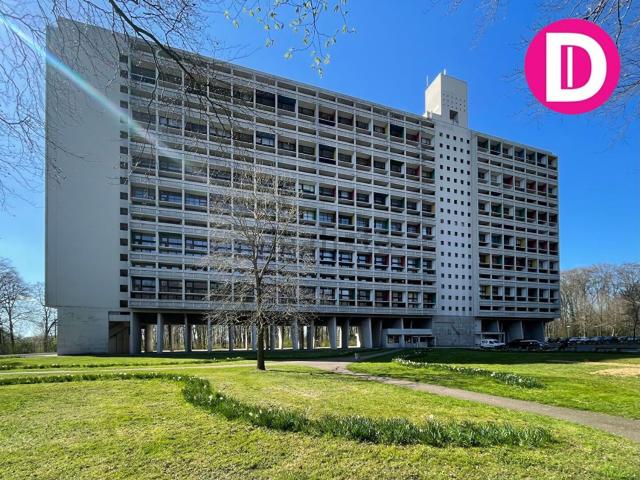 Appartement vente à Briey, Val de Briey