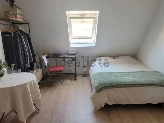 Appartement vente à Paris 5e Arrondissement, Paris