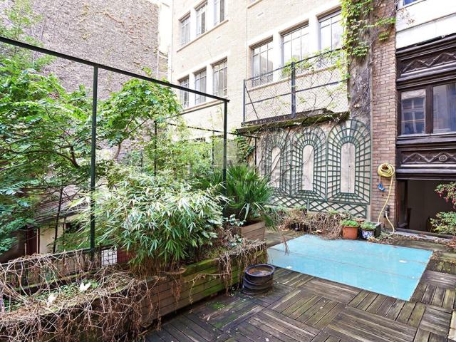 Appartement vente à Paris 5e Arrondissement, Paris