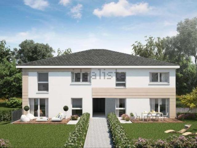 Appartement vente à Ringeldorf, Val-de-Moder