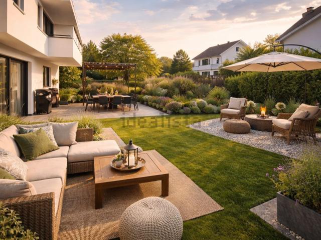 Appartement vente à Pfaffenhoffen, Val-de-Moder