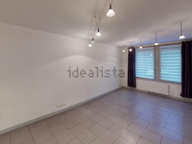 Appartement vente à La Walck, Val-de-Moder