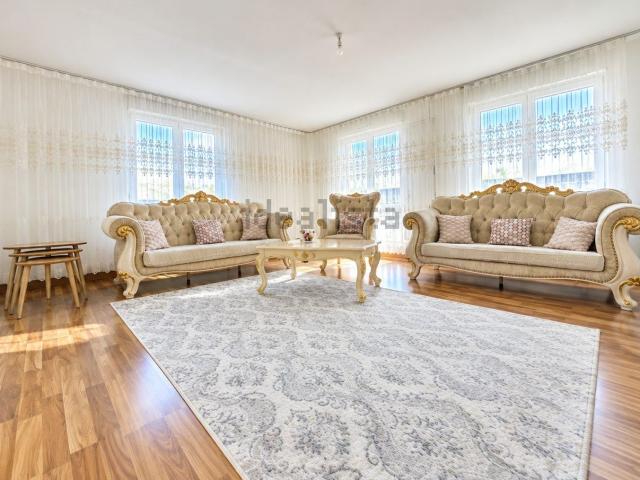 Appartement vente à Val-de-Reuil, Eure