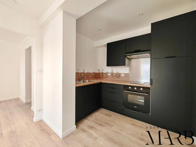 Appartement vente à Saint-Lambert-du-Lattay, Val-du-Layon