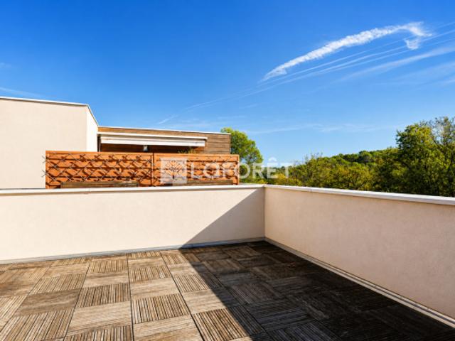 Appartement vente à Grasse, Valbonne