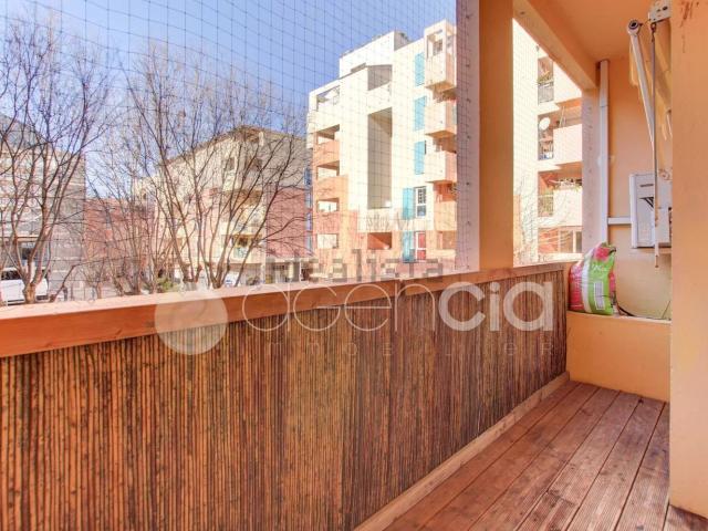 Appartement vente à Garbejaïre, Valbonne