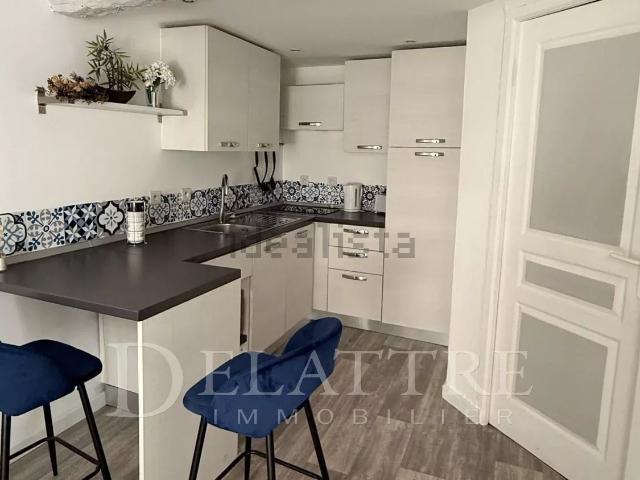 Appartement vente à Sophia Antipolis, Valbonne