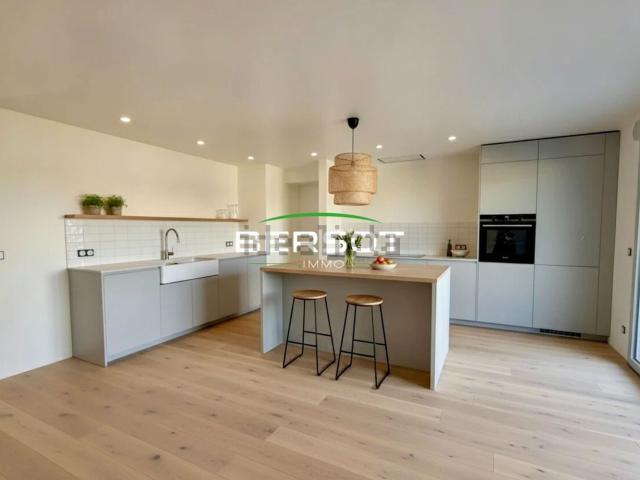 Appartement vente à Les Balcons du Val, Valdahon